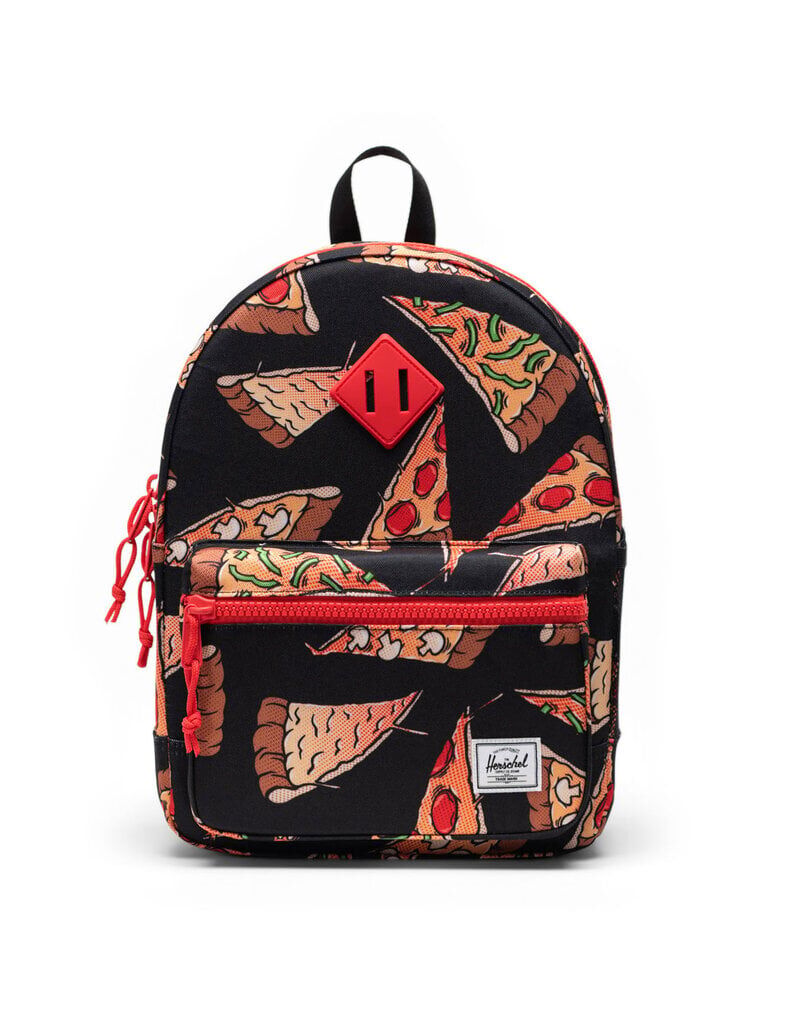 Herschel Heritage™ Kids Backpack 15L - Pizza Party