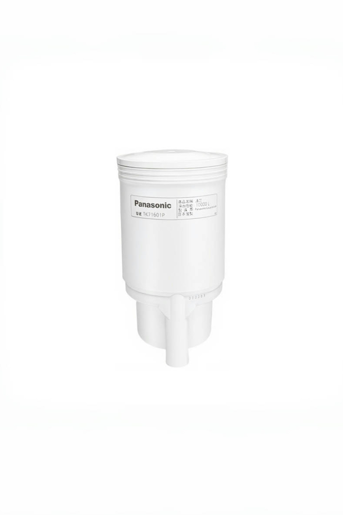 【Panasonic】適用TK-745/TK-749｜淨水器濾芯｜ TK-71601