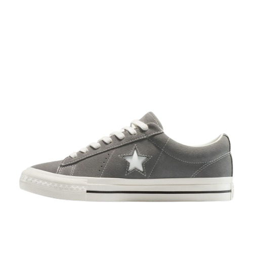 Converse One Star 95 Ox "SHARKSKIN" 鯊魚皮 A15617C IX