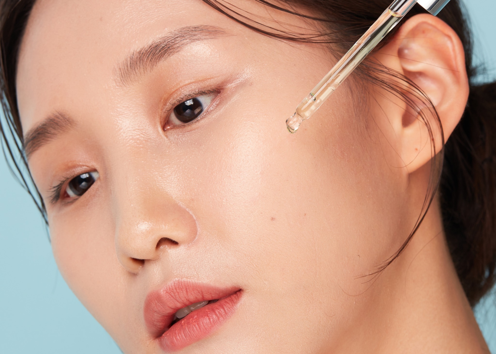 【直播】LK092404 ELT Vitamin Serum VT精華 (50ml*2支裝)