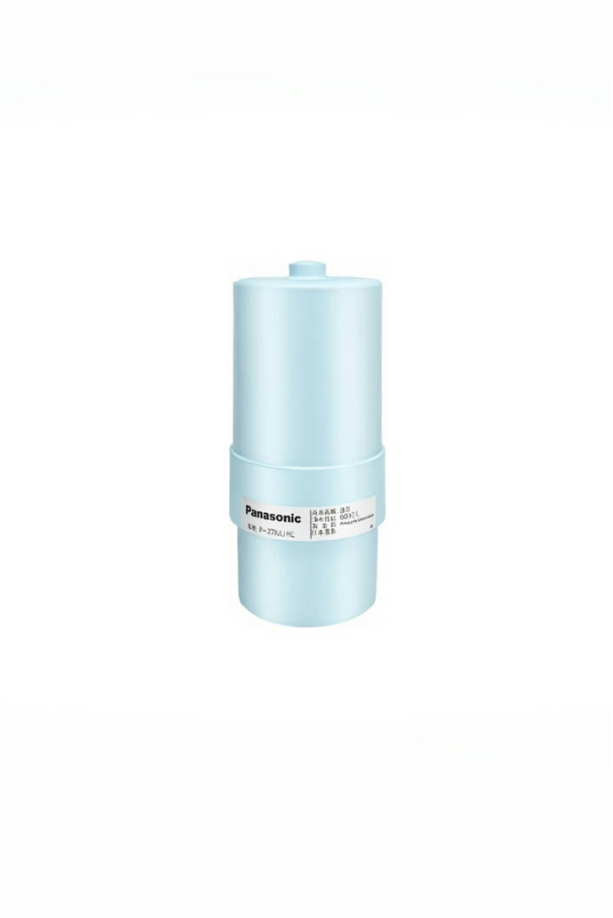 【Panasonic】電解水機專用濾芯|P-37MJRC|適用PJ-A37、PJ-A38、PJ-A201、PJ-A202、PJ-A203、PJ-A402、PJ-A403