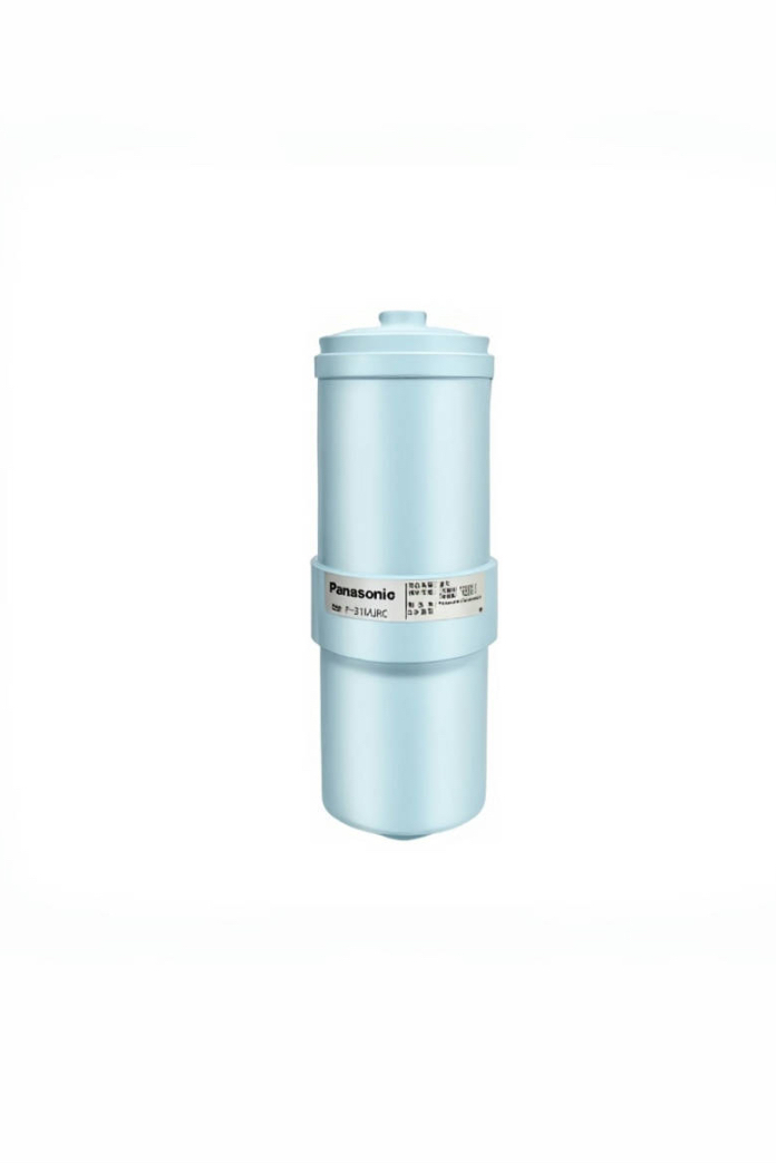 【Panasonic】適用PJ-A33/PJ-A36/PJ-31MRF/PJ-37MRF｜中空絲膜濾芯｜P-31MJRC