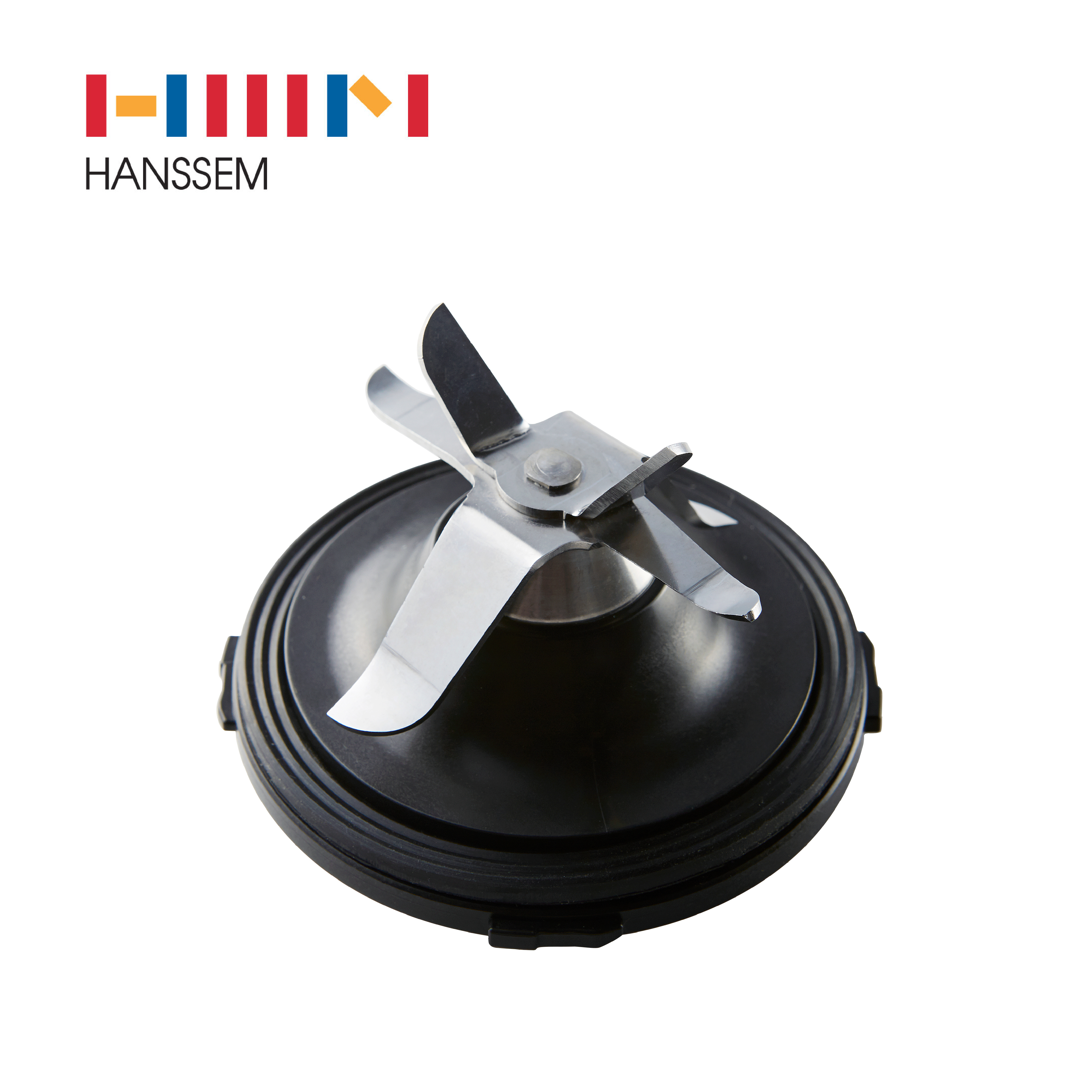 韓國 HANSSEM漢森 · 真空攪拌機刀片