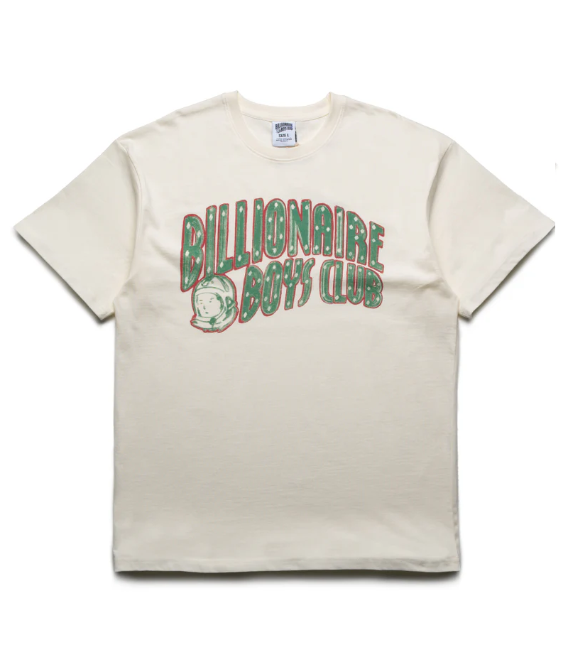 BB CURSE SS TEE