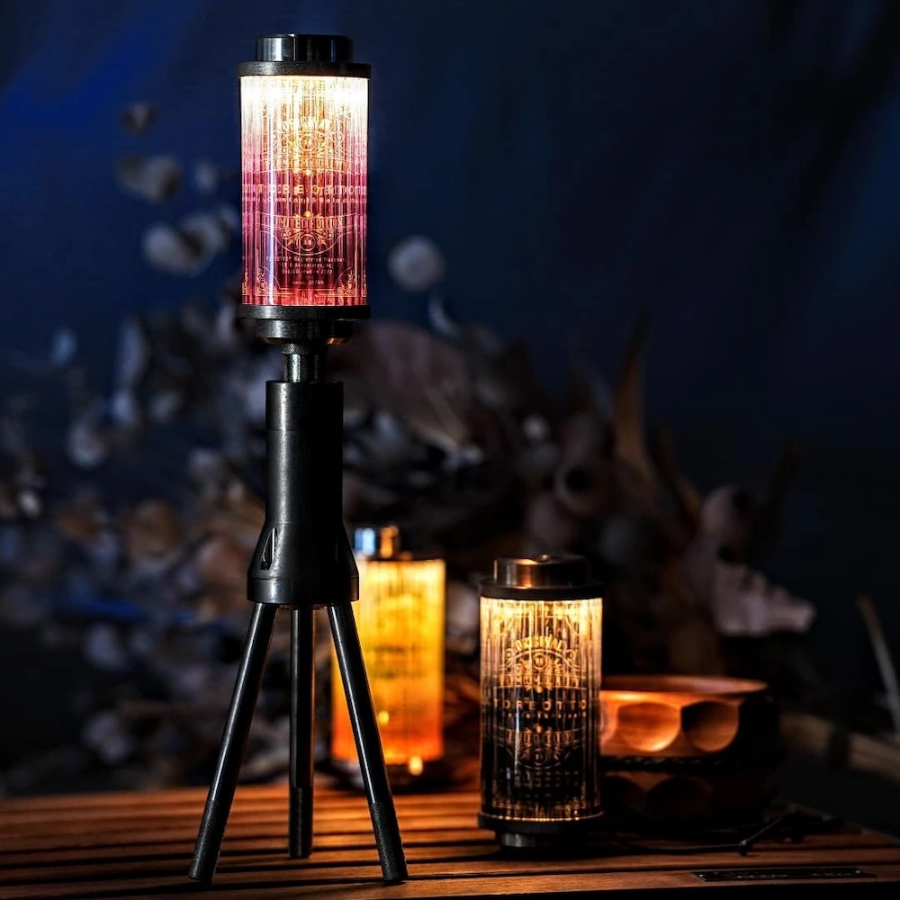 38-kT THE RICH classic102 38灯 39349717ad8015f300c57a1a6c284f