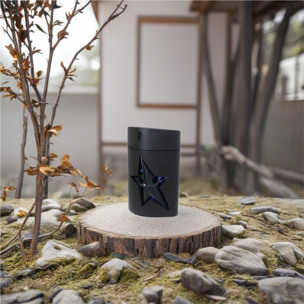 Mugler A Men 天使男性淡香水 EDT 100ml