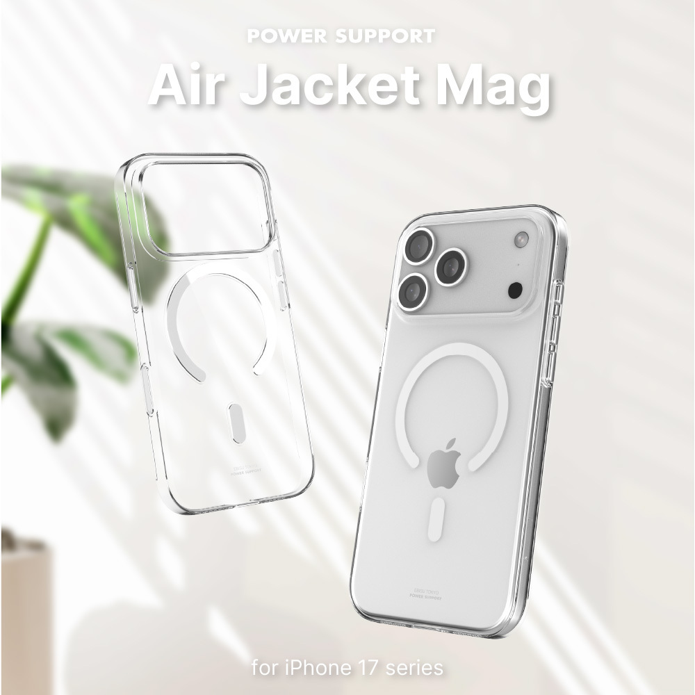 air jacket hybrid iphone 12 pro