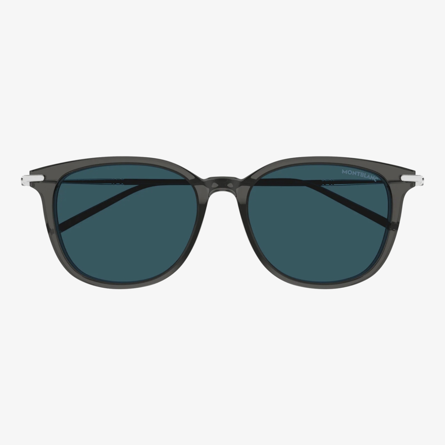 Montblanc MB0416SA- SACHIKO OPTICAL