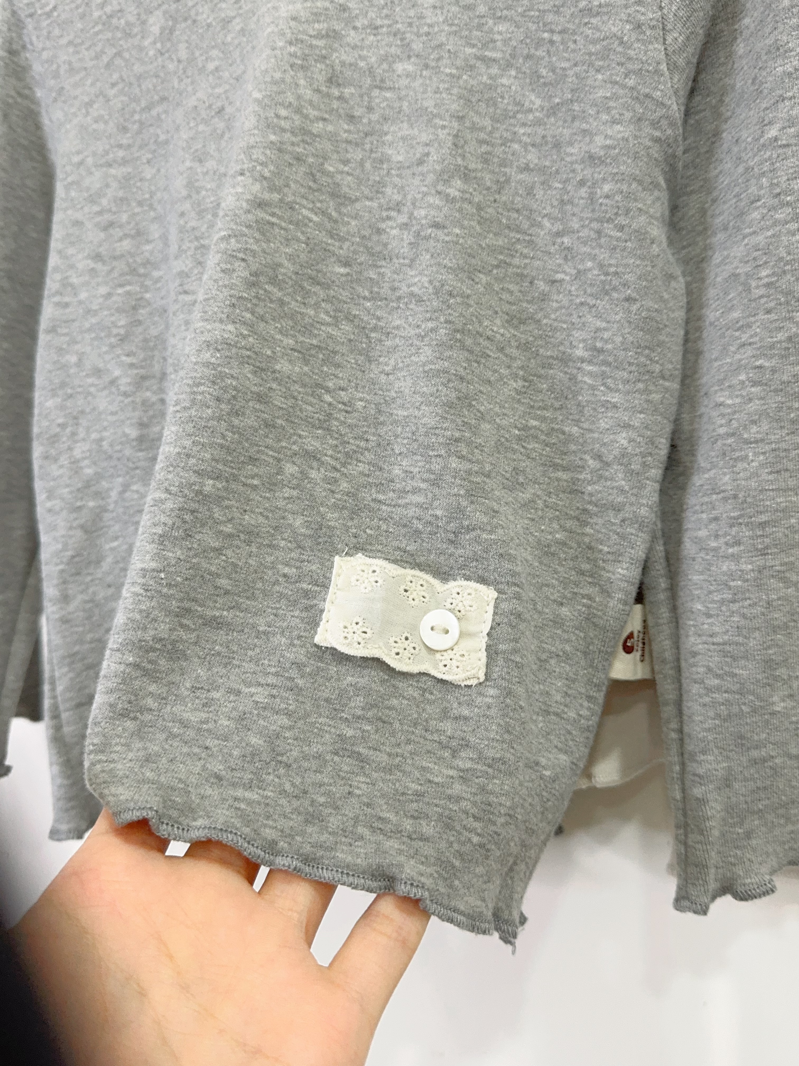 8217小細節內搭A09