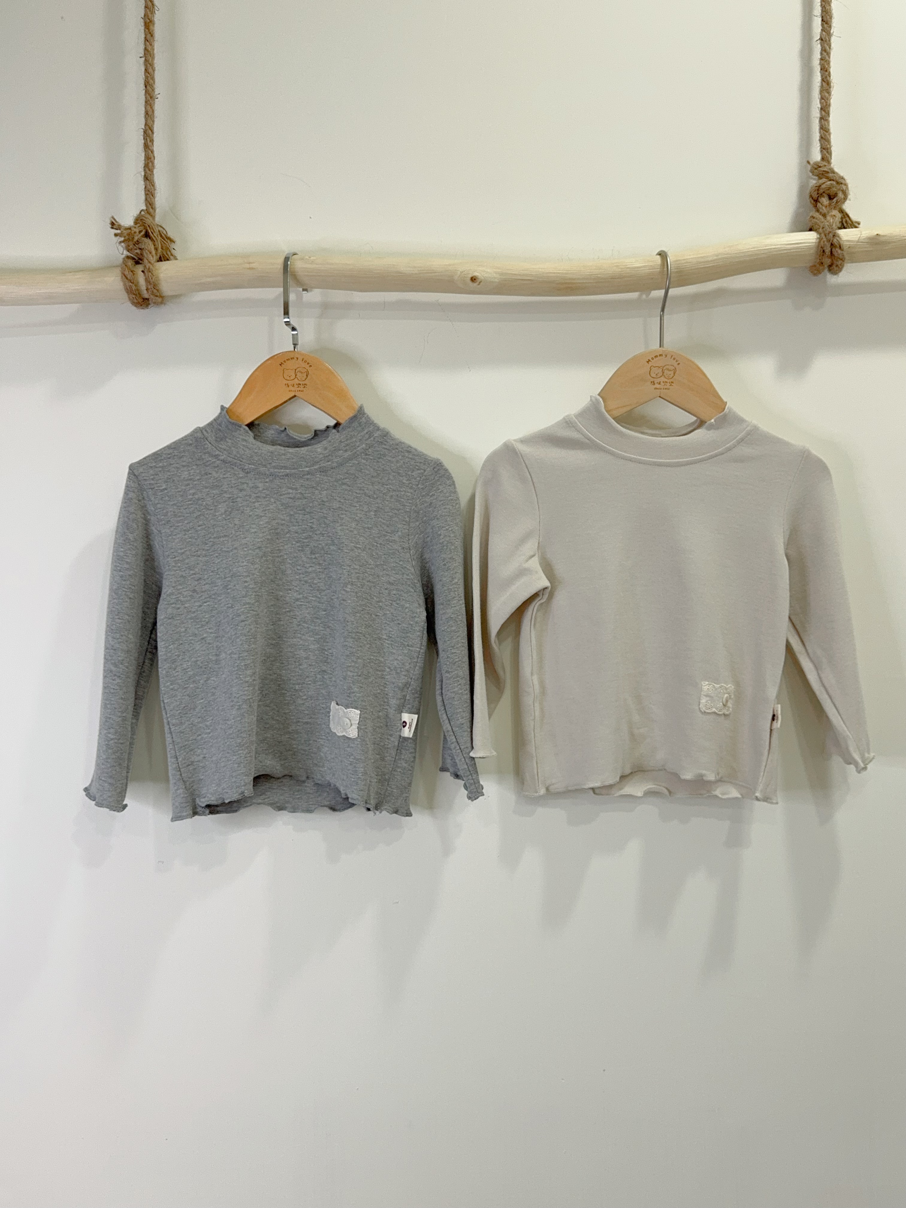 8217小細節內搭A09