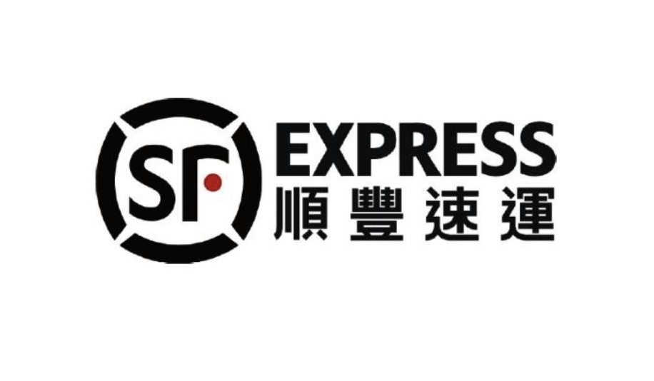 順豐速運（寄付優惠）