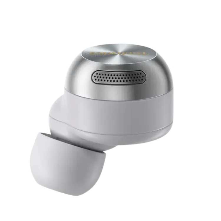 Technics EAH-AZ100 真無線耳機｜DMA 泛音