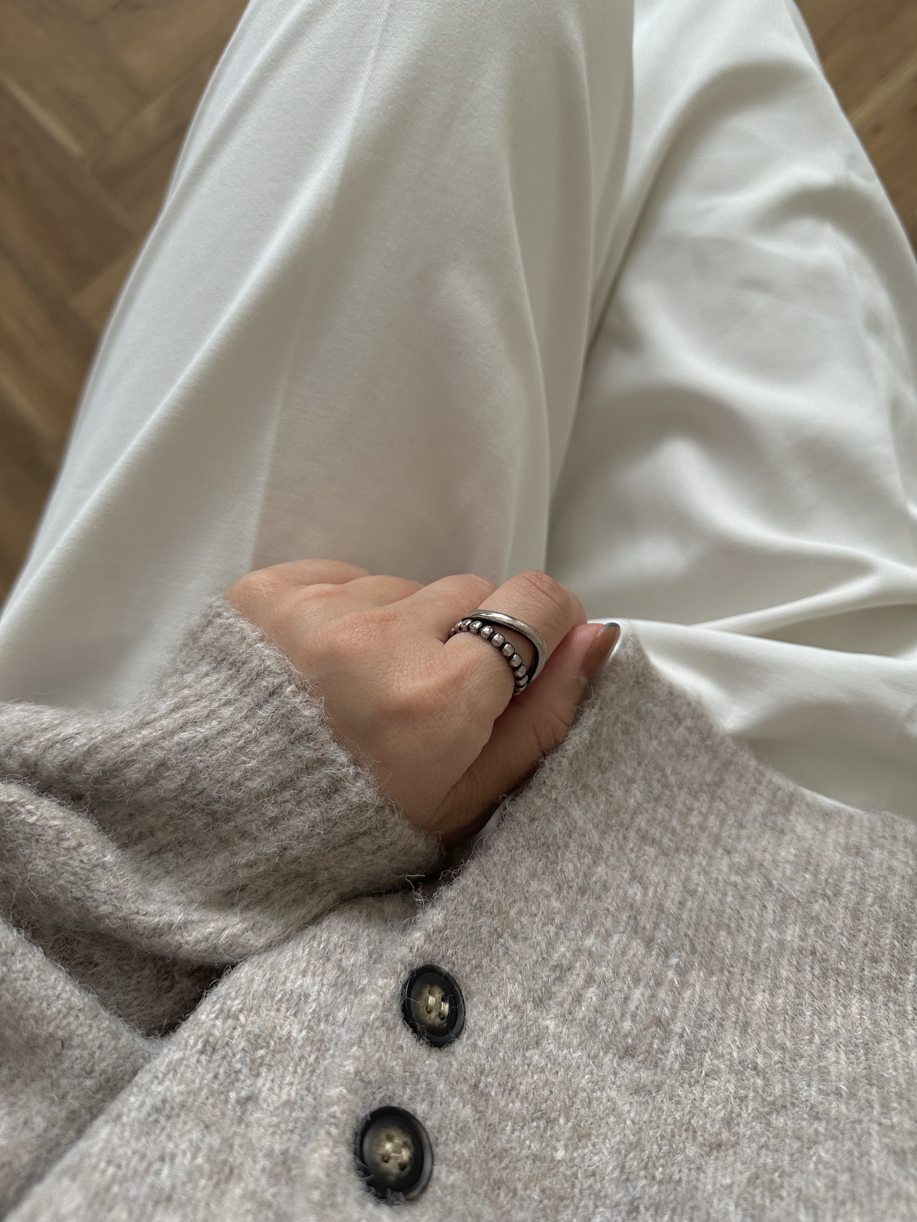Ring No9