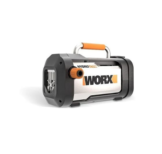 "WORX"威克士 高壓清洗機-[WG611E.1]