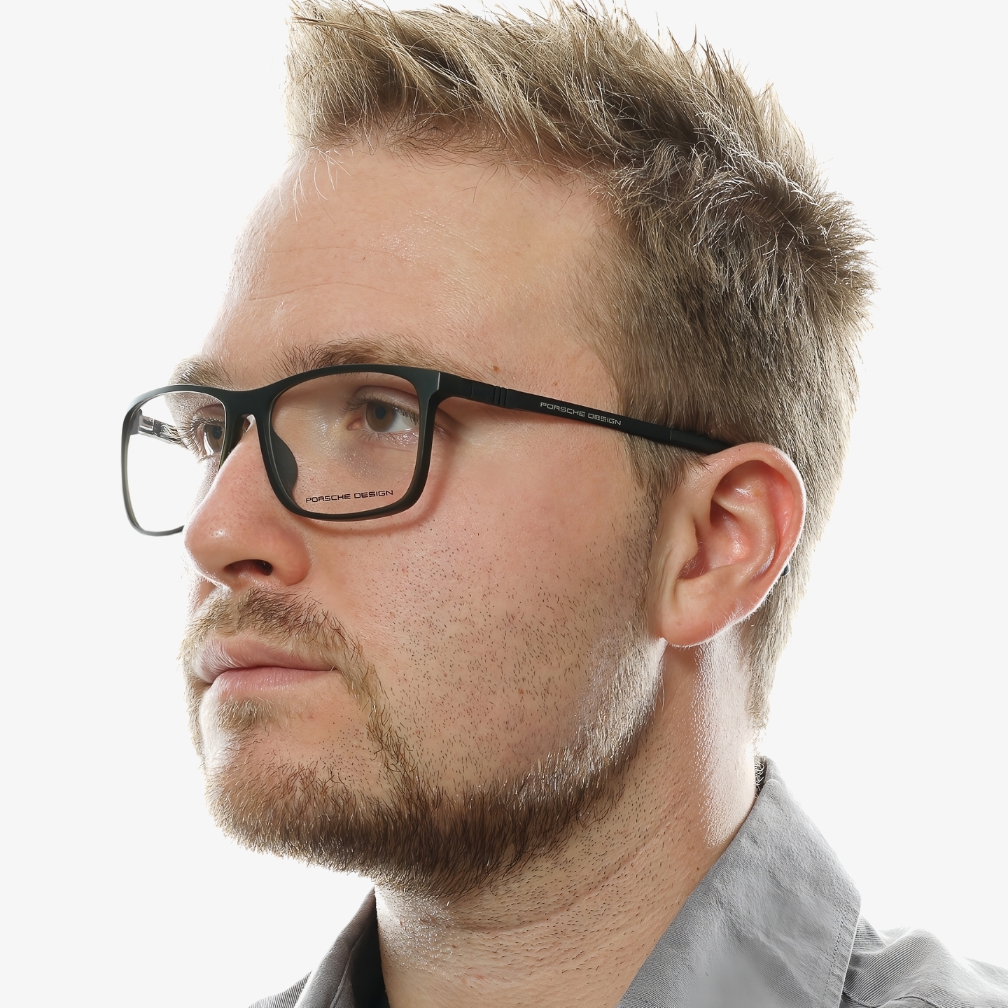 36 | 卡尔-本杰明| 希瑟-詹姆斯, image size:1440x1440