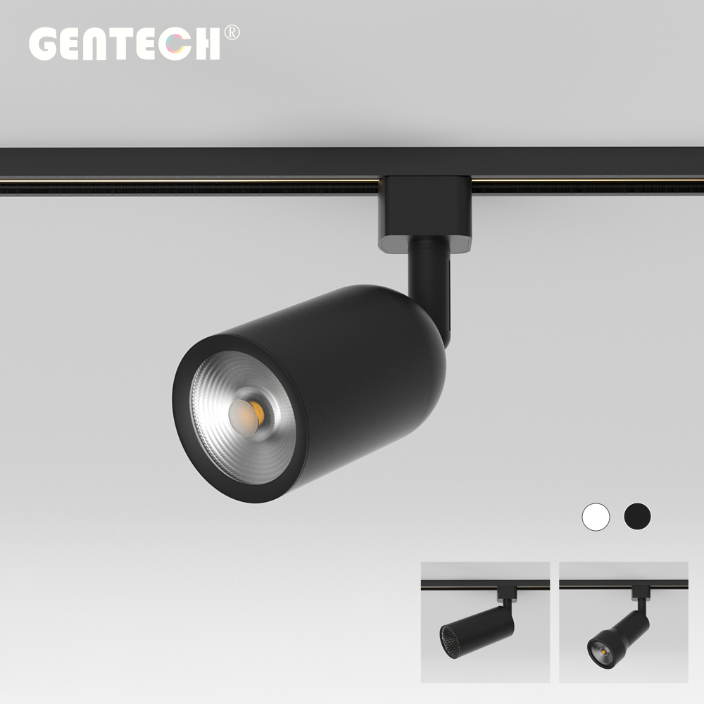 明日花軌道燈 三款