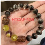 kkHTCAf-138  S925多宝水晶手串