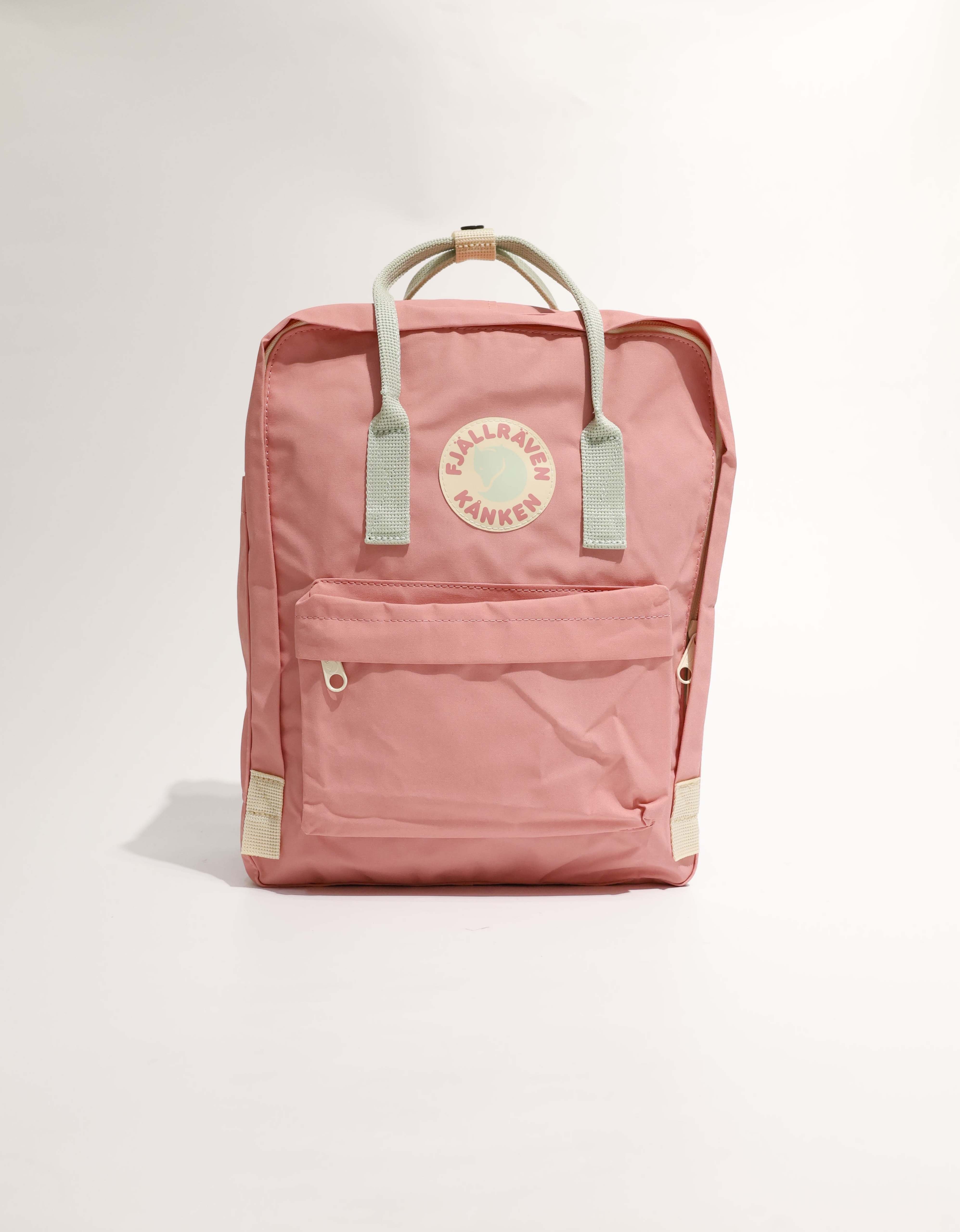 FJALLRAVEN 小狐狸 Kanken Koncept backpack 背包 FR23200334