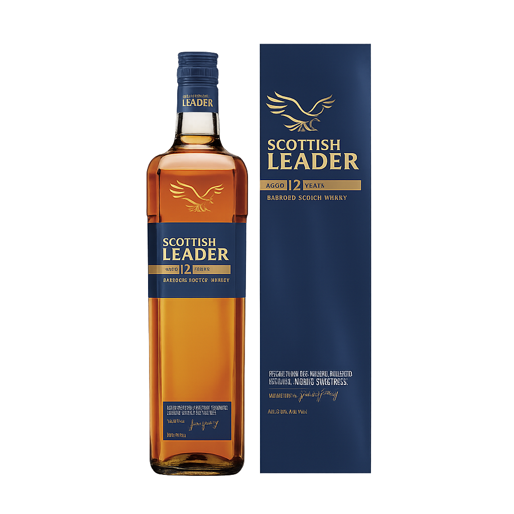 仕高利達12年 1000ml