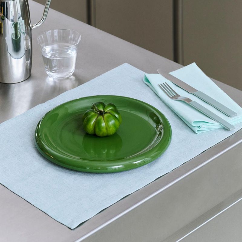 Tavolo 餐巾/餐墊(4件組)