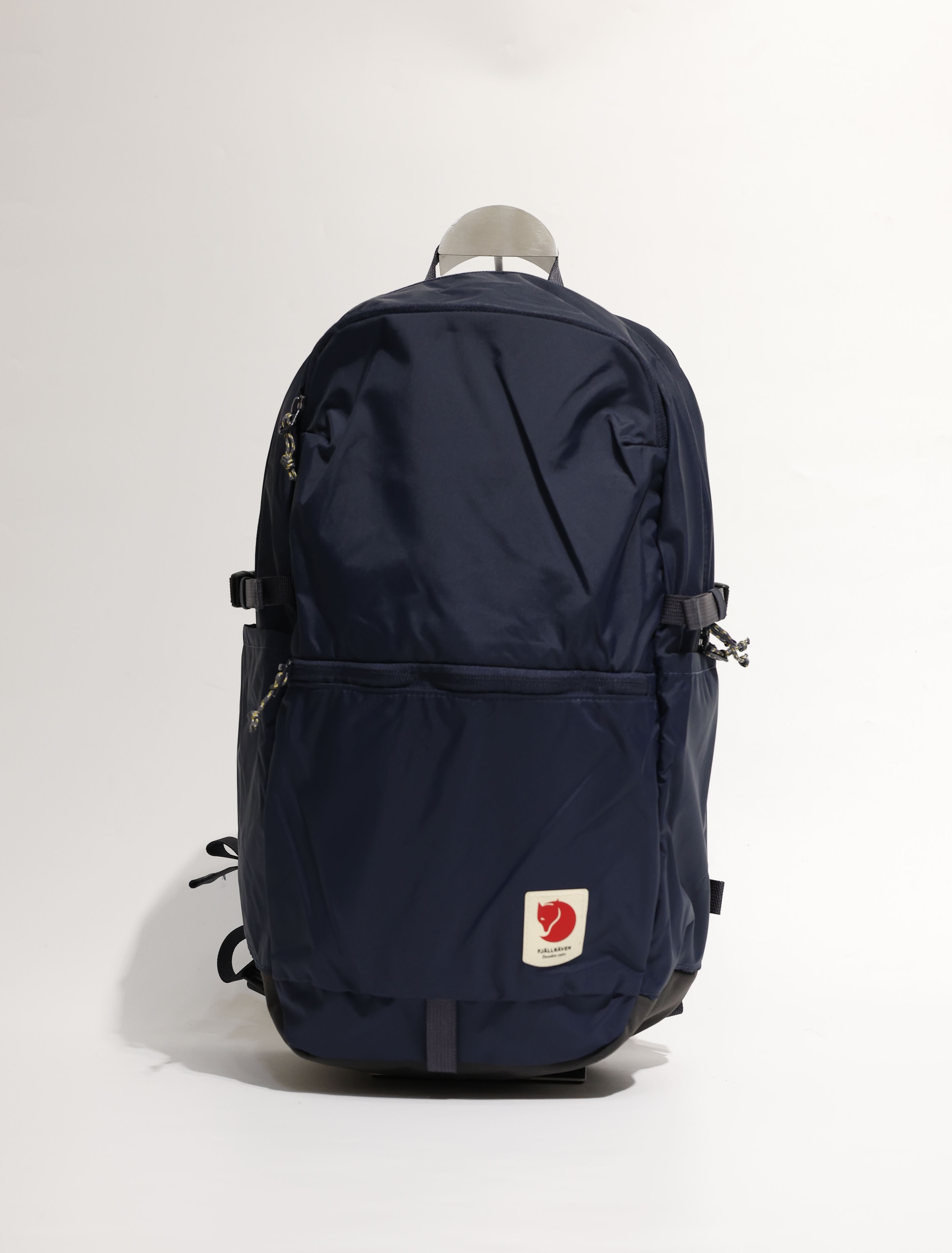 FJALLRAVEN 小狐狸 High Coast Backpack 背包 FR23200330