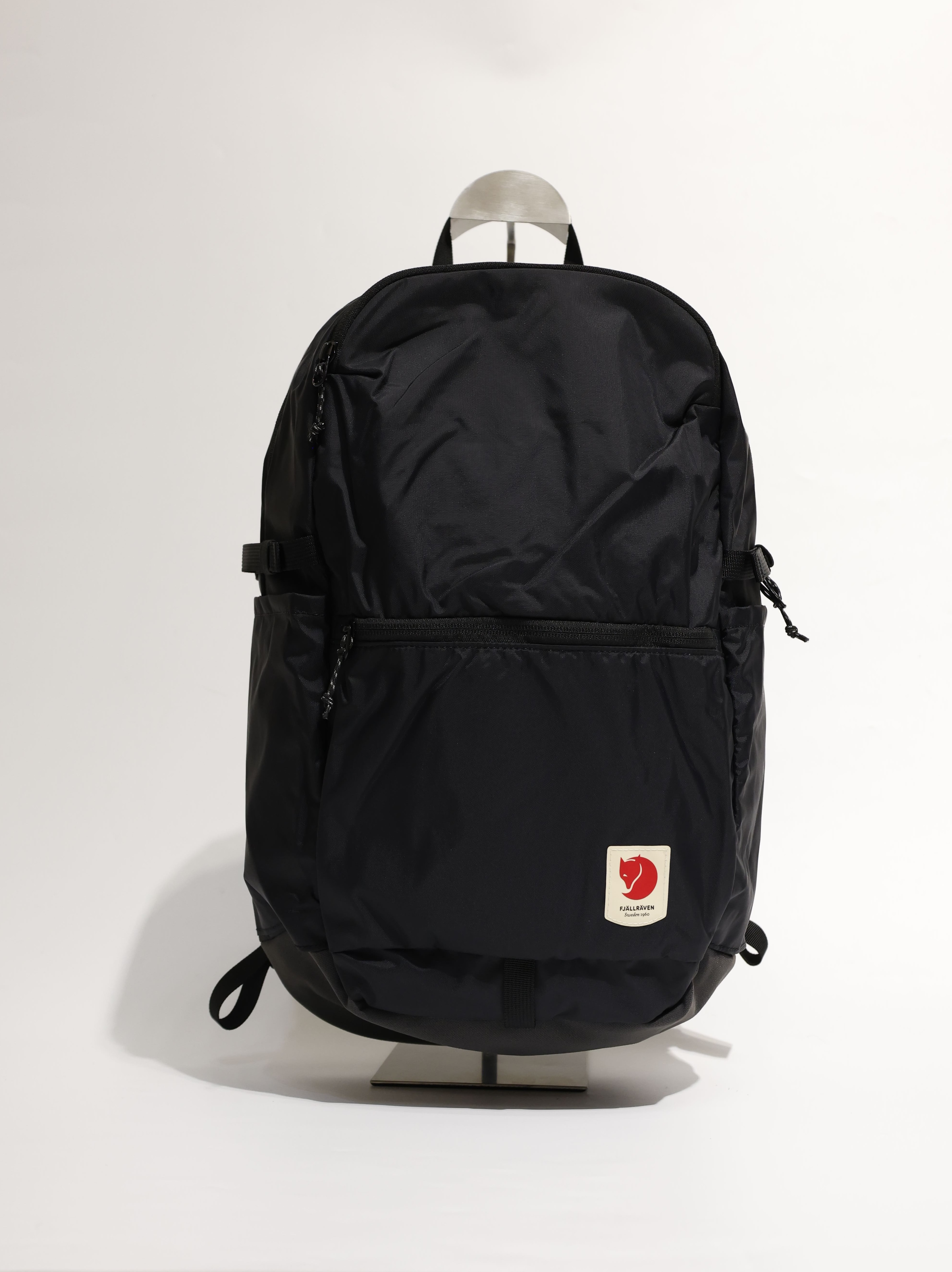 FJALLRAVEN 小狐狸 High Coast Backpack 背包 FR23200330