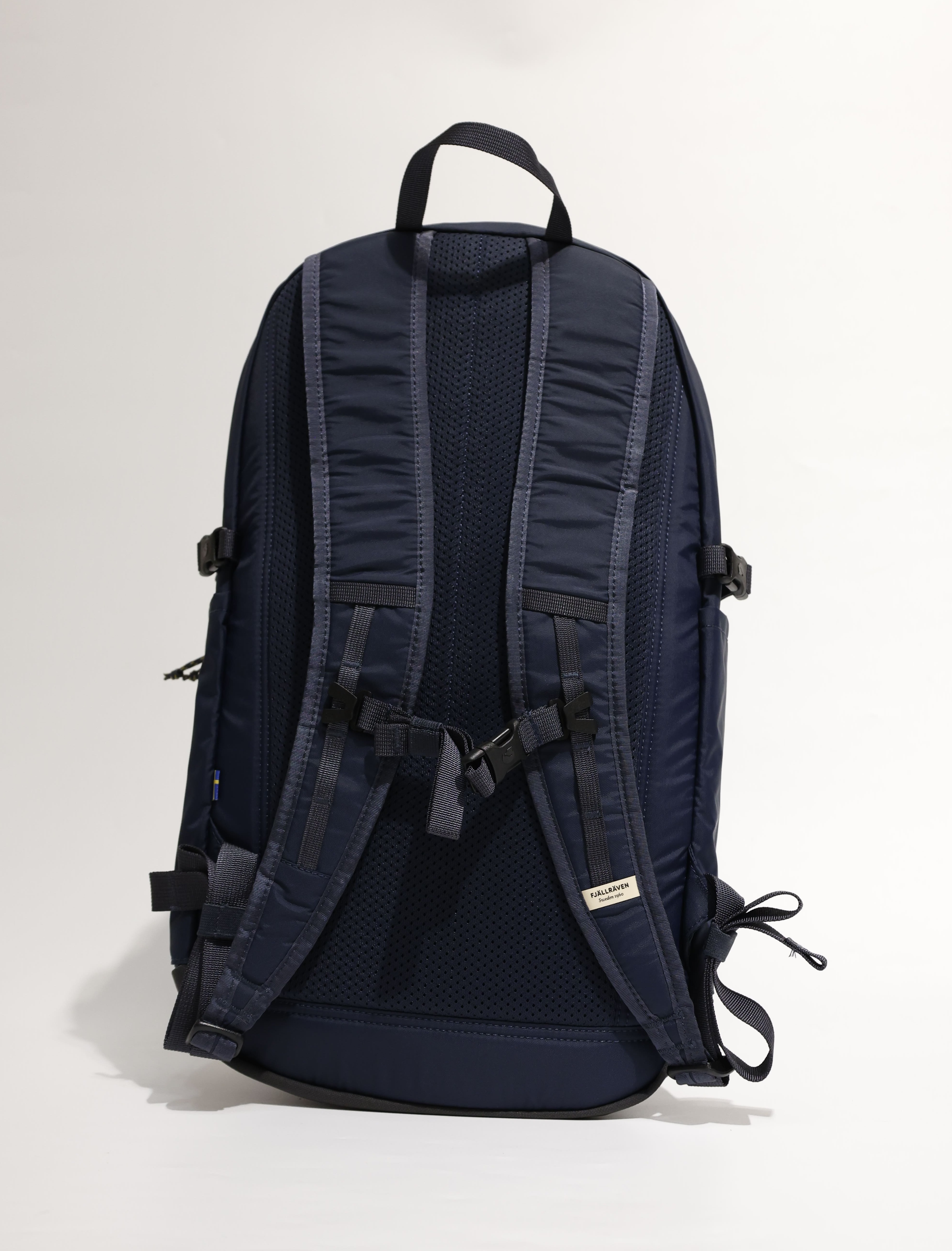FJALLRAVEN 小狐狸 High Coast Backpack 背包 FR23200330