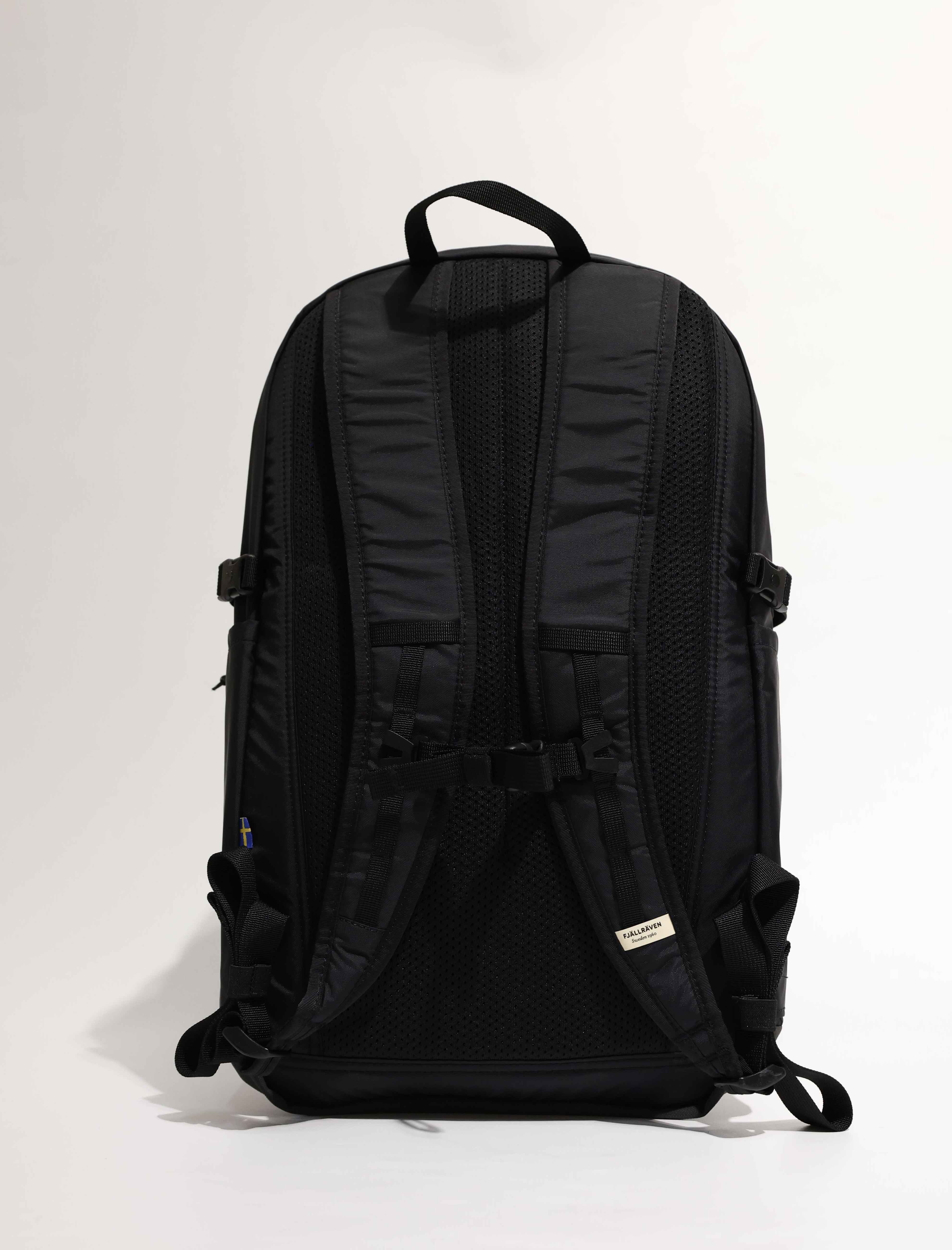 FJALLRAVEN 小狐狸 High Coast Backpack 背包 FR23200330