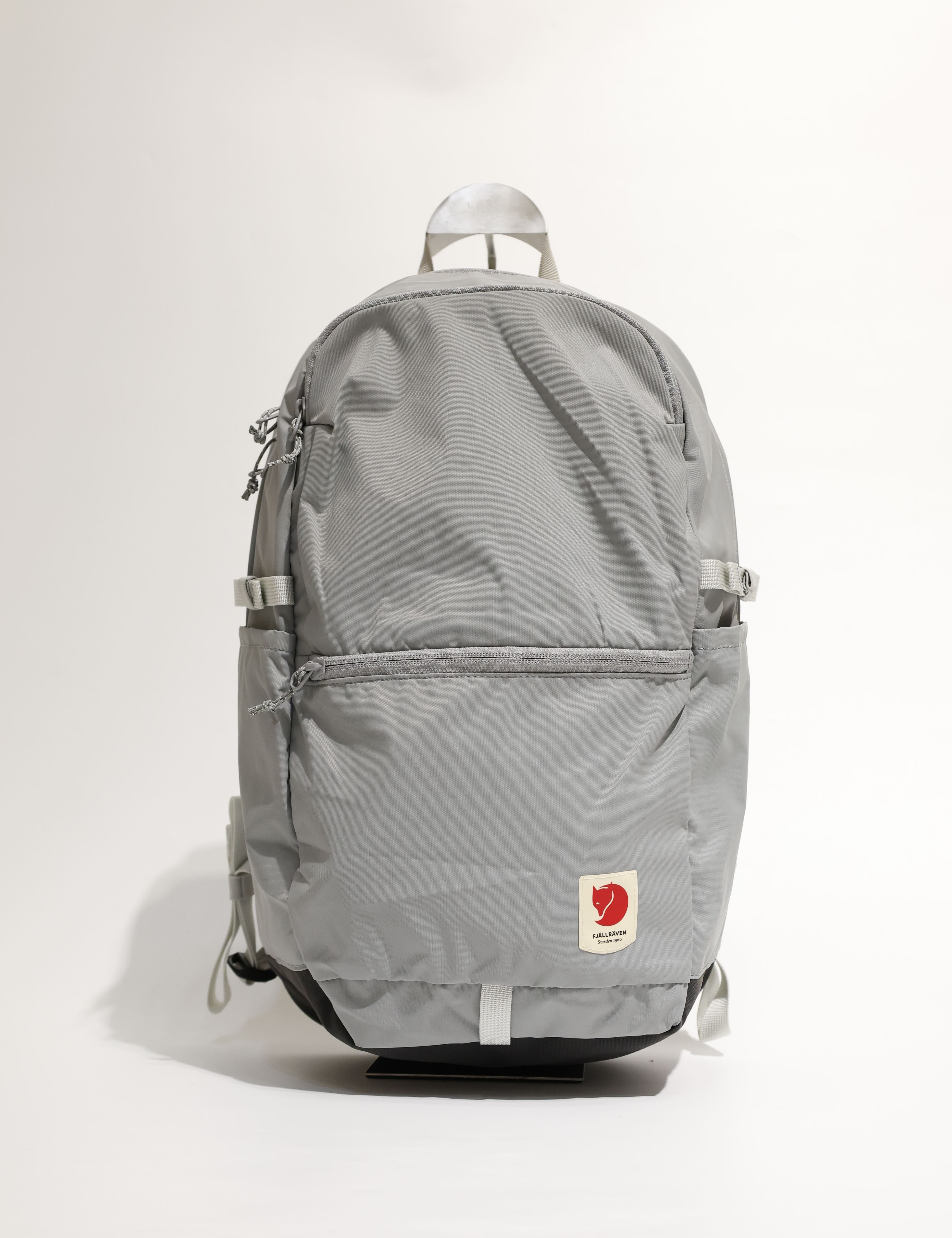 FJALLRAVEN 小狐狸 High Coast Backpack 背包 FR23200330