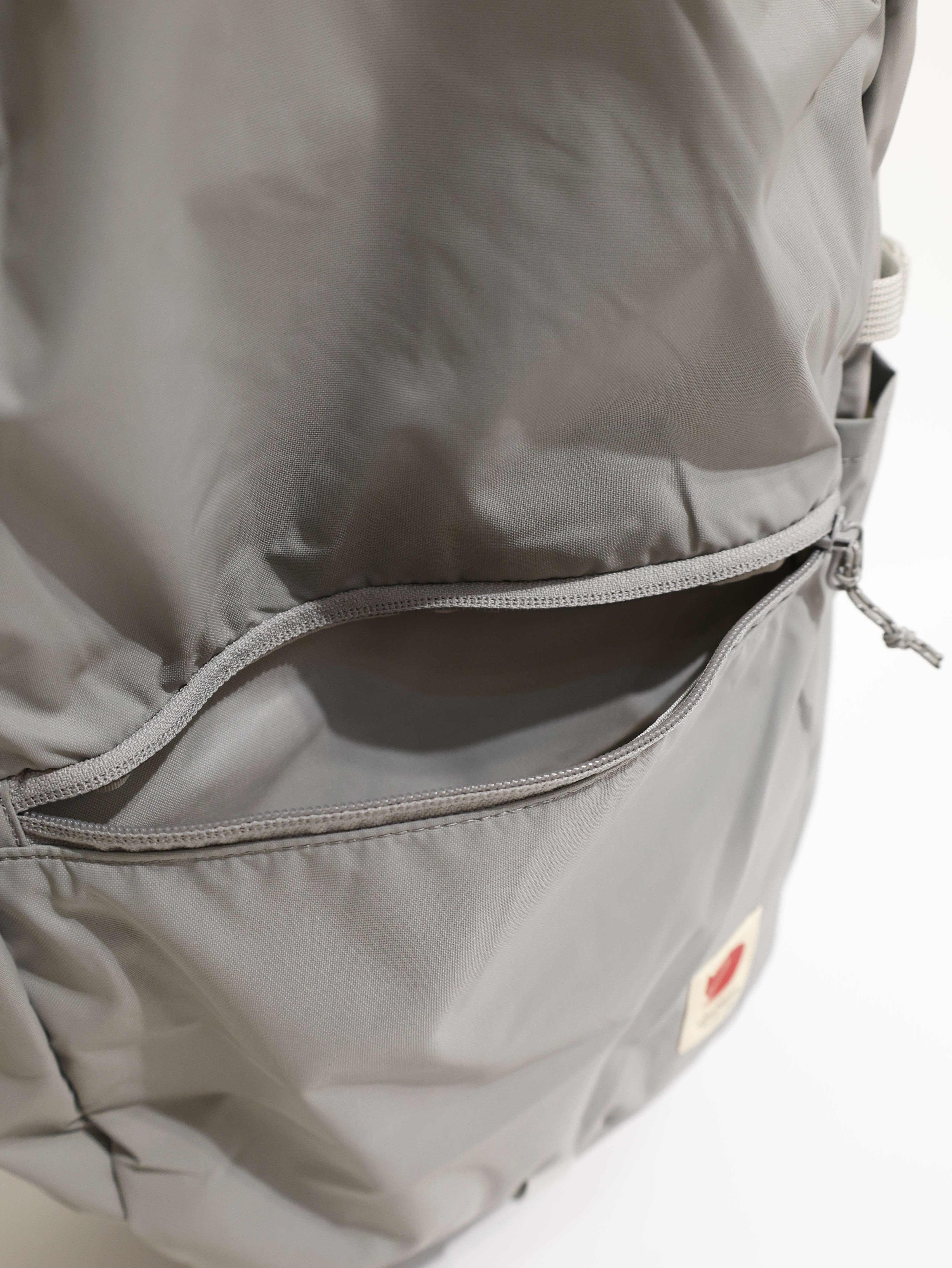 FJALLRAVEN 小狐狸 High Coast Backpack 背包 FR23200330