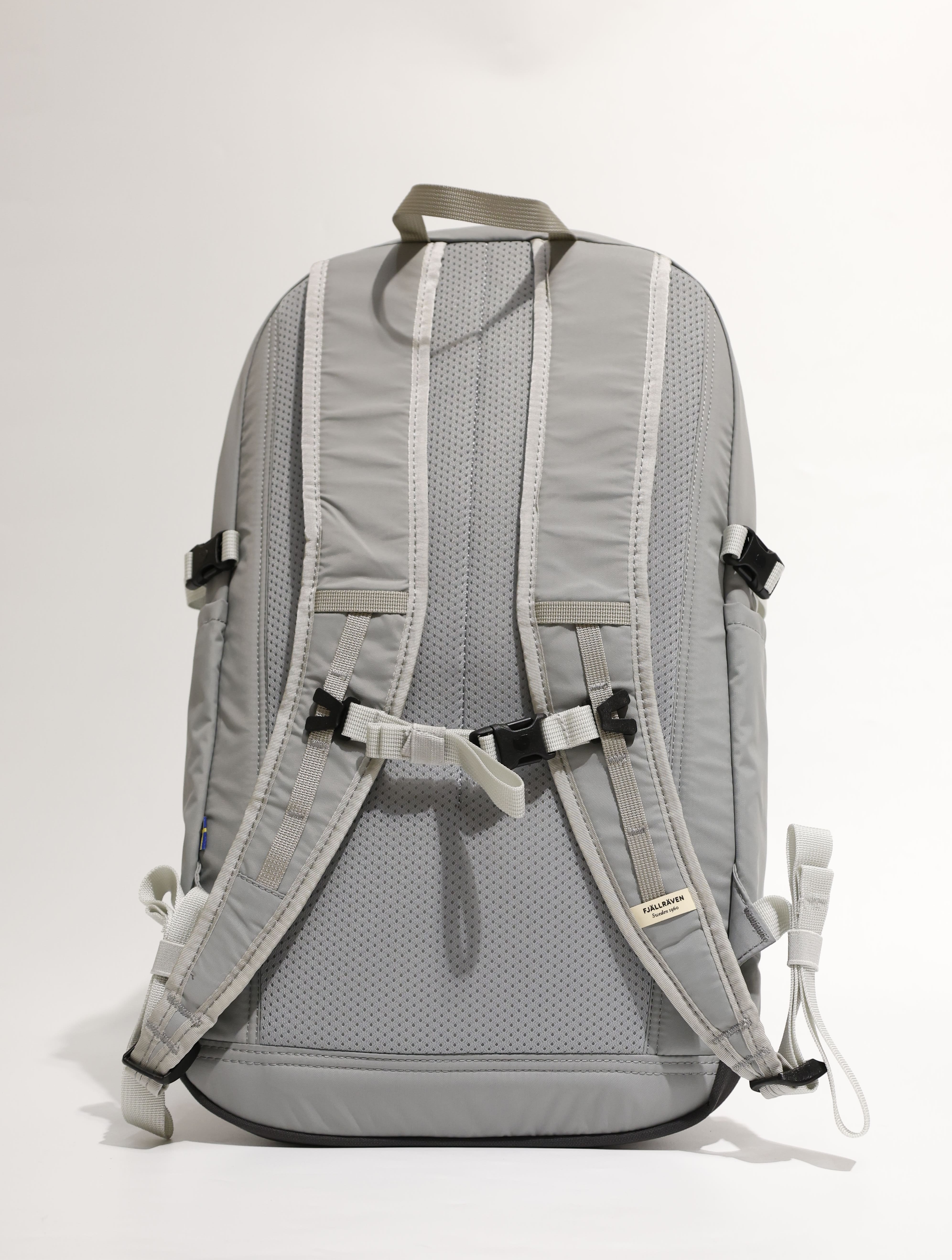 FJALLRAVEN 小狐狸 High Coast Backpack 背包 FR23200330