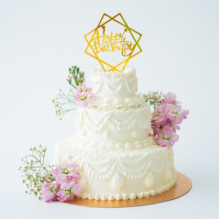 Cheerful Carnival PTW300L