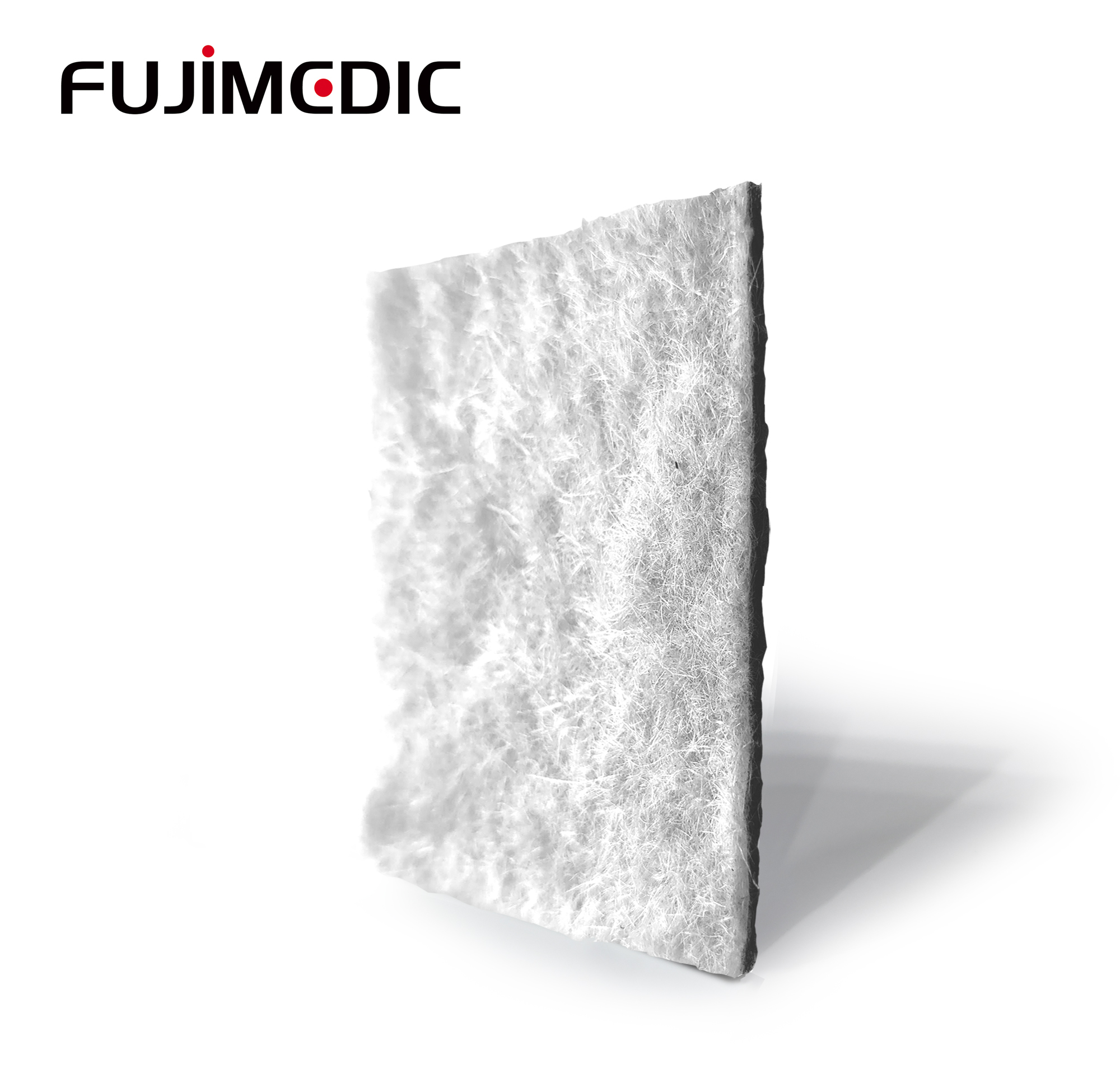 FAP-907光觸媒空氣清新機活性碳網*6片(ARW-FLT)