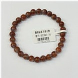 kkHTC601-16    极光手串6mm+