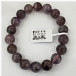 kkHTC505-05   极光手串11mm+