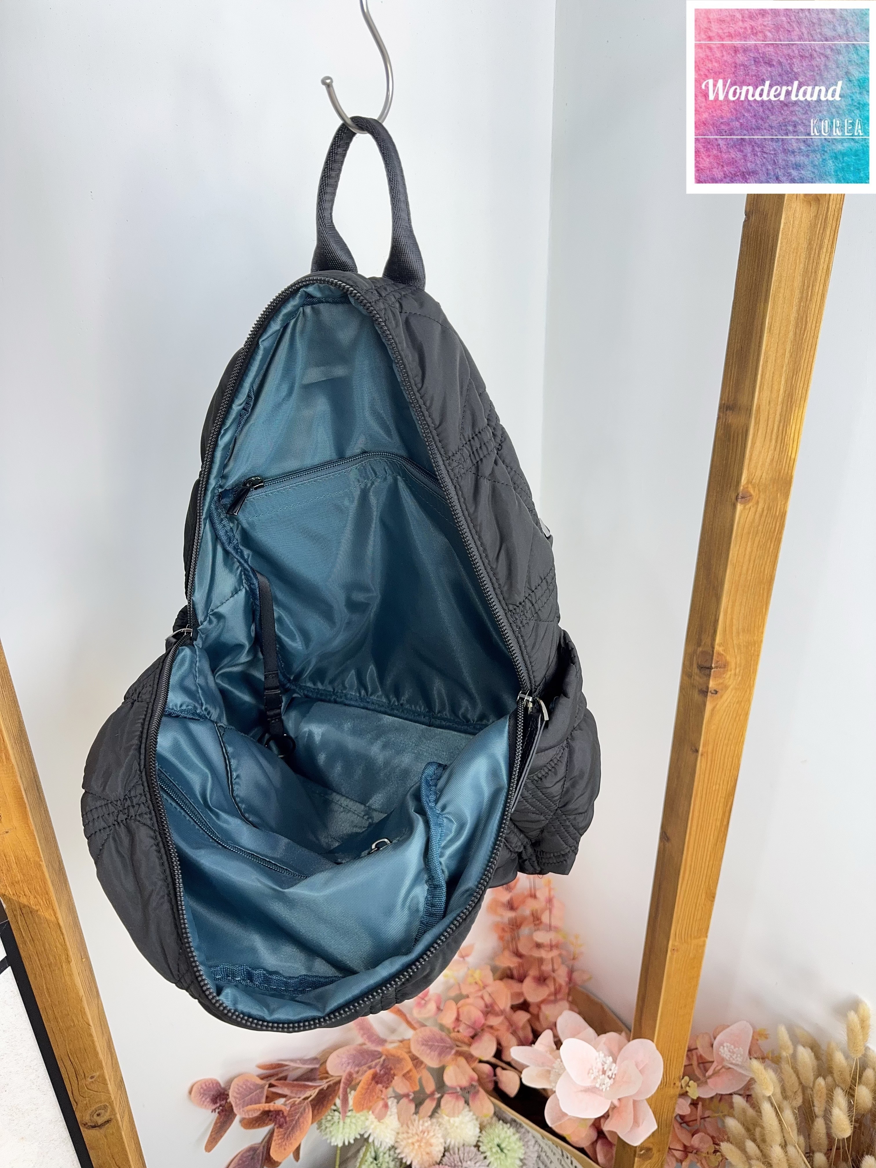 B10 W092510特輕背包