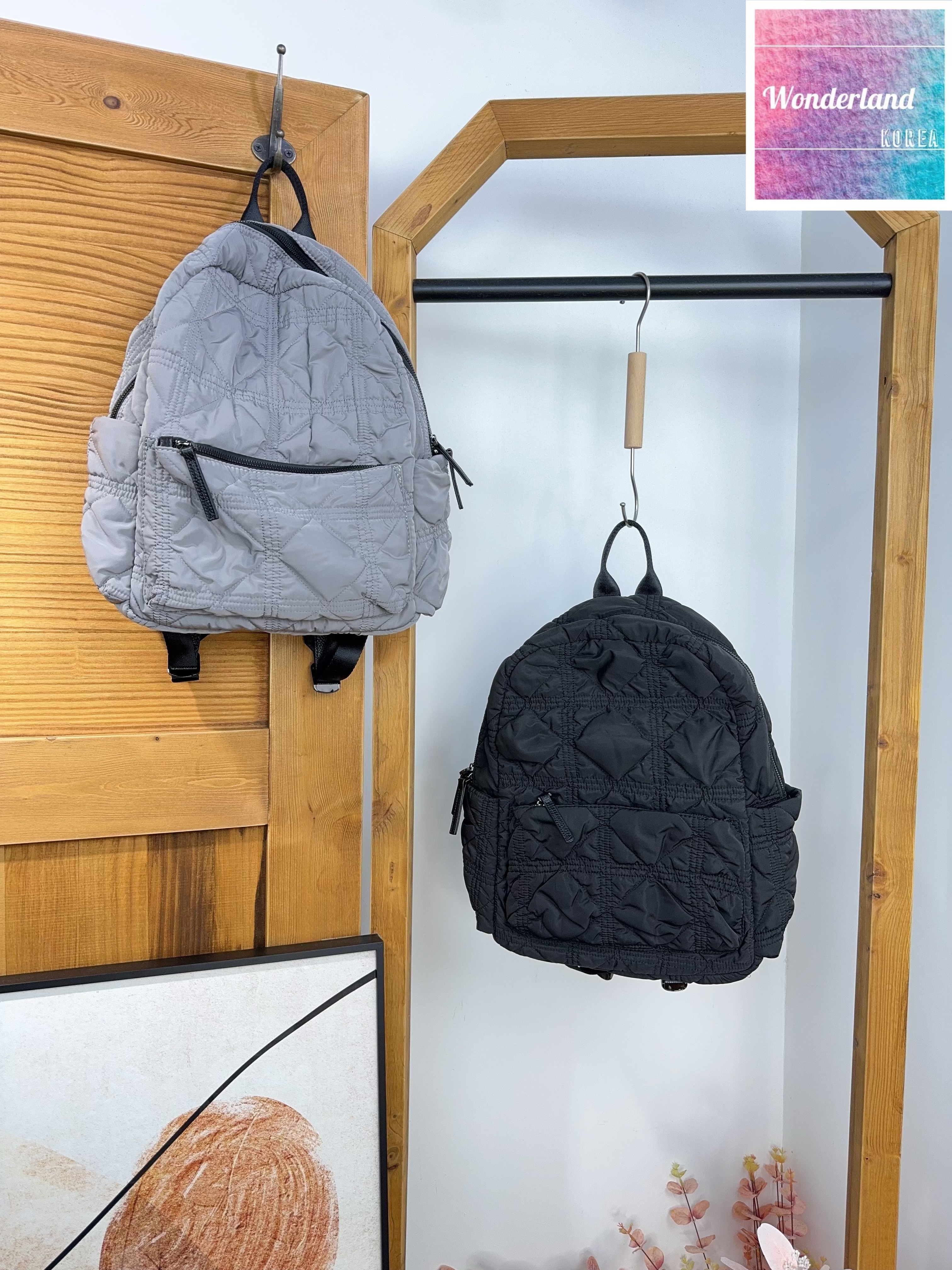 B10 W092510特輕背包