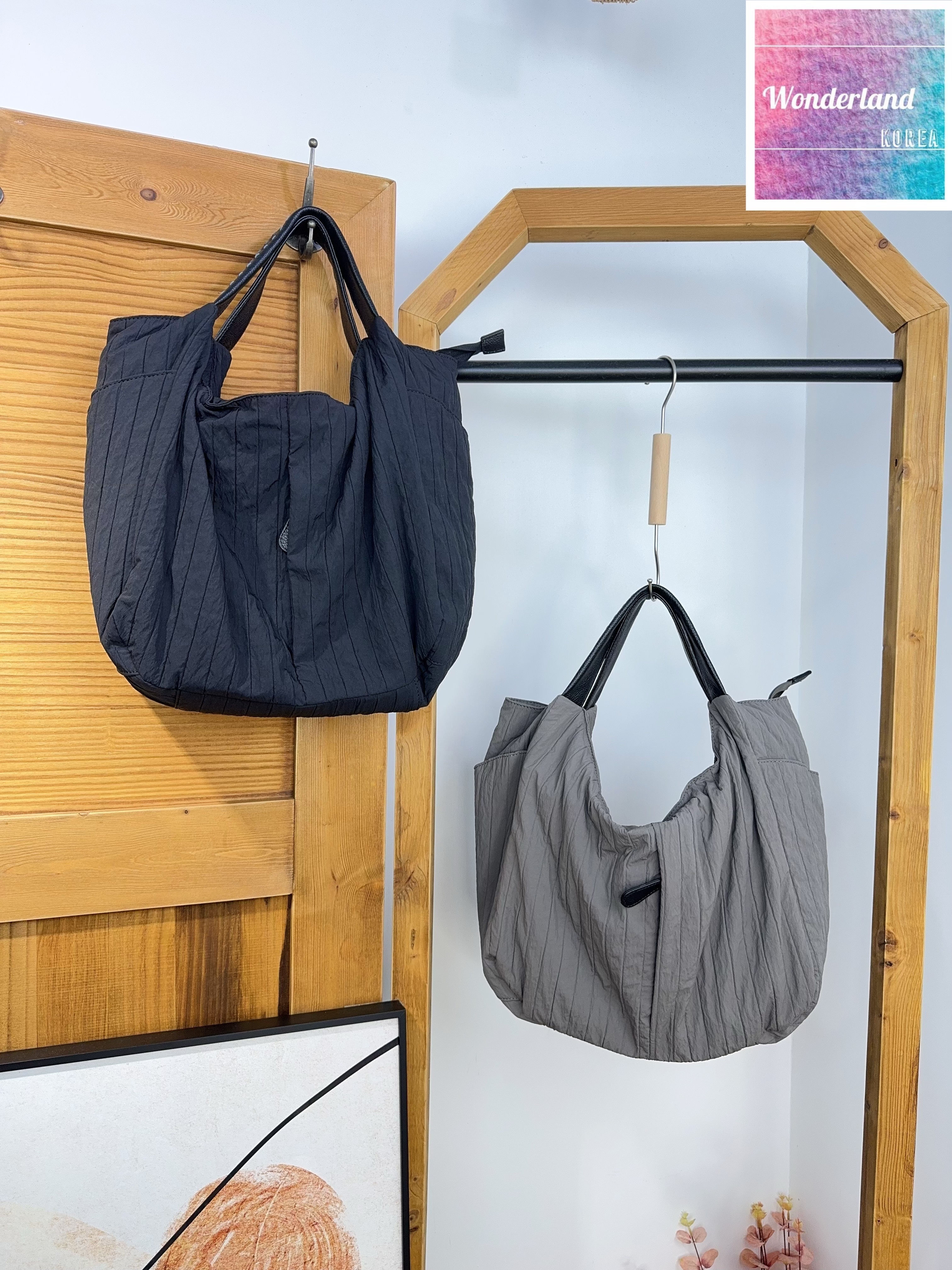 B12 W092512樹紋拼皮Bg