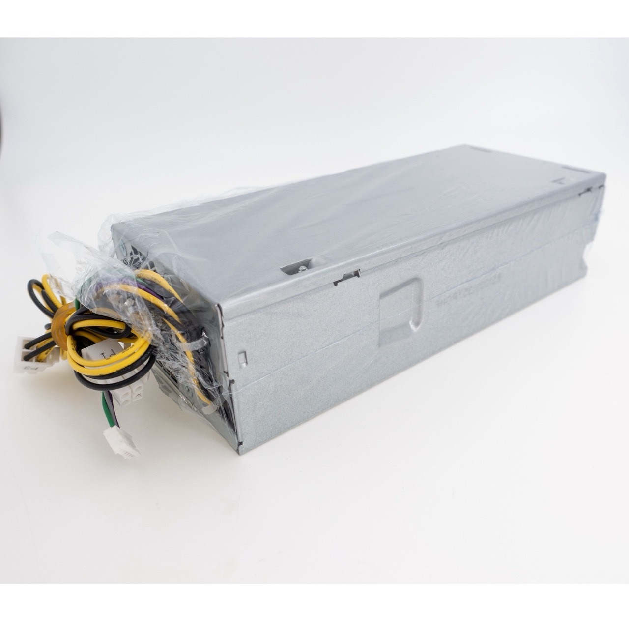 HP 惠普 SFF 180W 4P+4P+4針 電源供應器