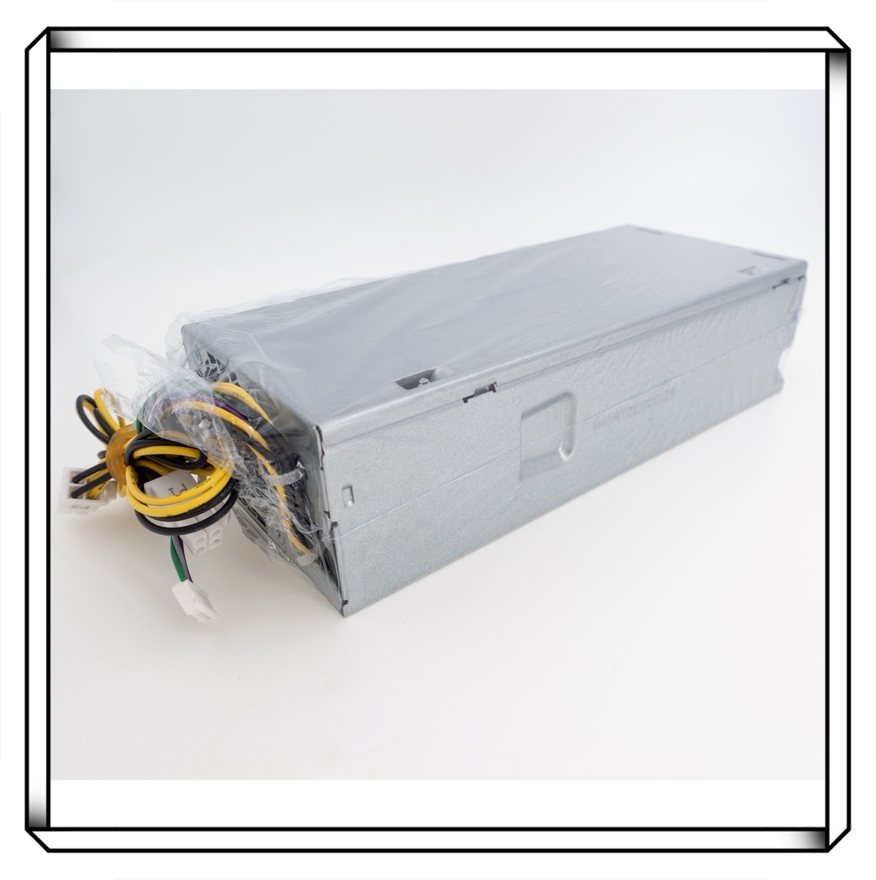 HP 惠普 SFF 180W 4P+4P+4針 電源供應器