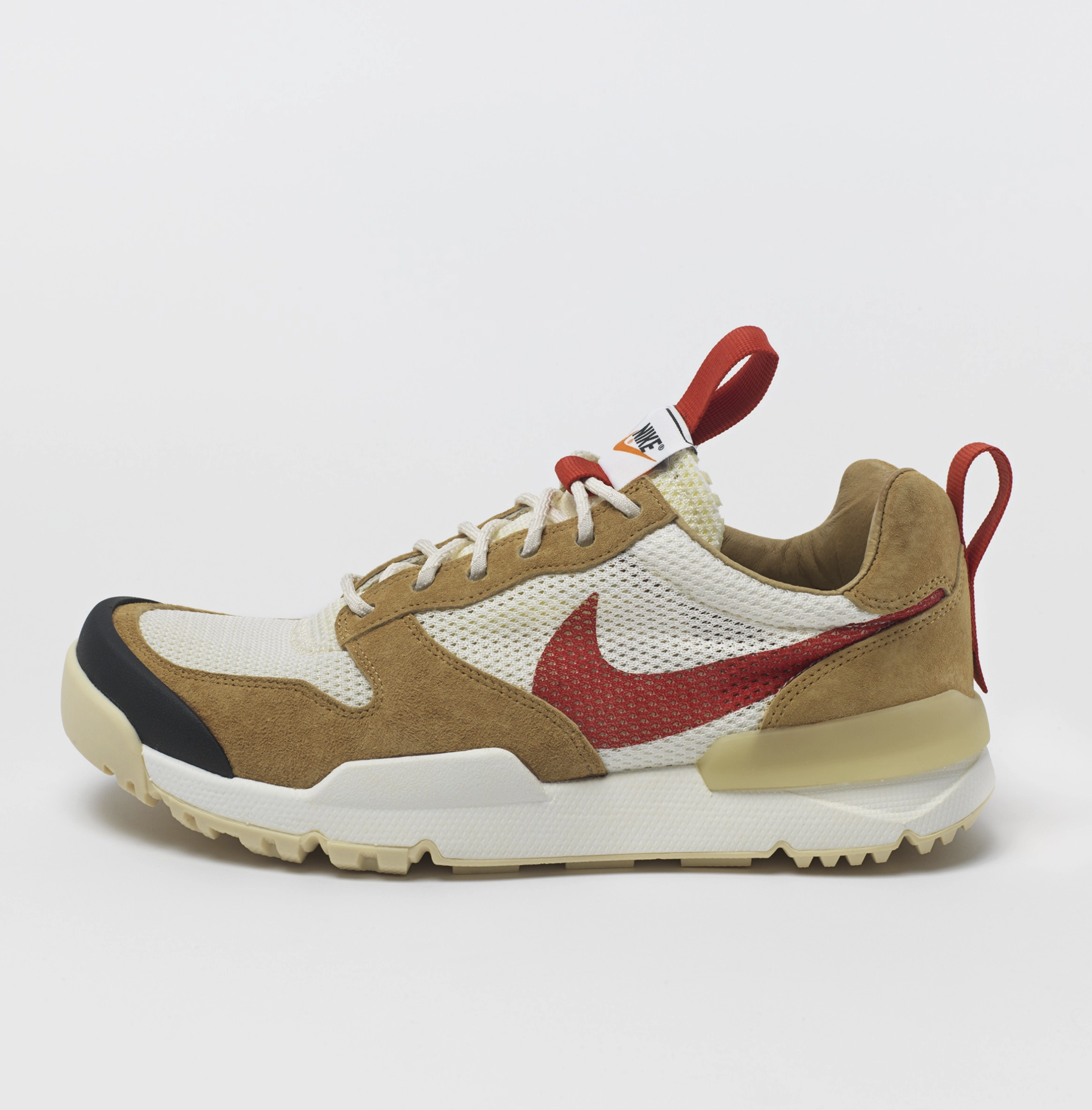 [現貨] Tom Sachs Nike Mars Yard 3.0 | IF2885-100