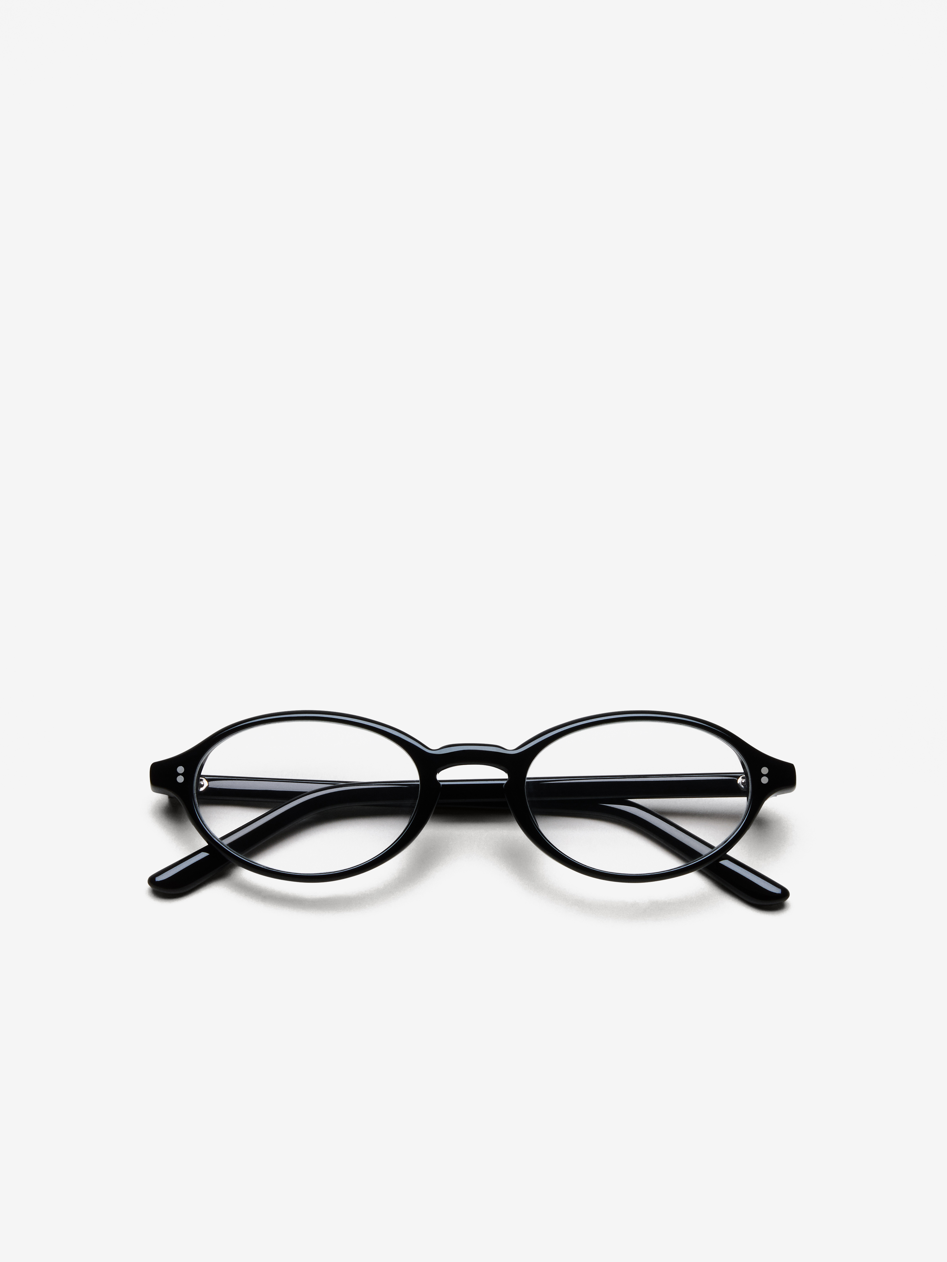 CHIMI LEX OPTIC