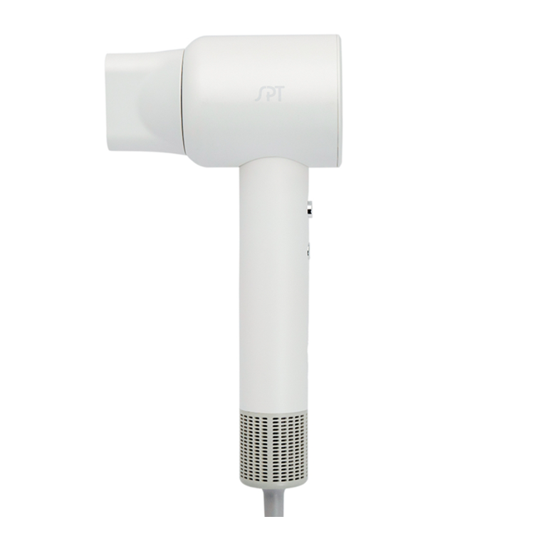 SPT 尚朋堂 高速負離子吹風機(SH-HD16)