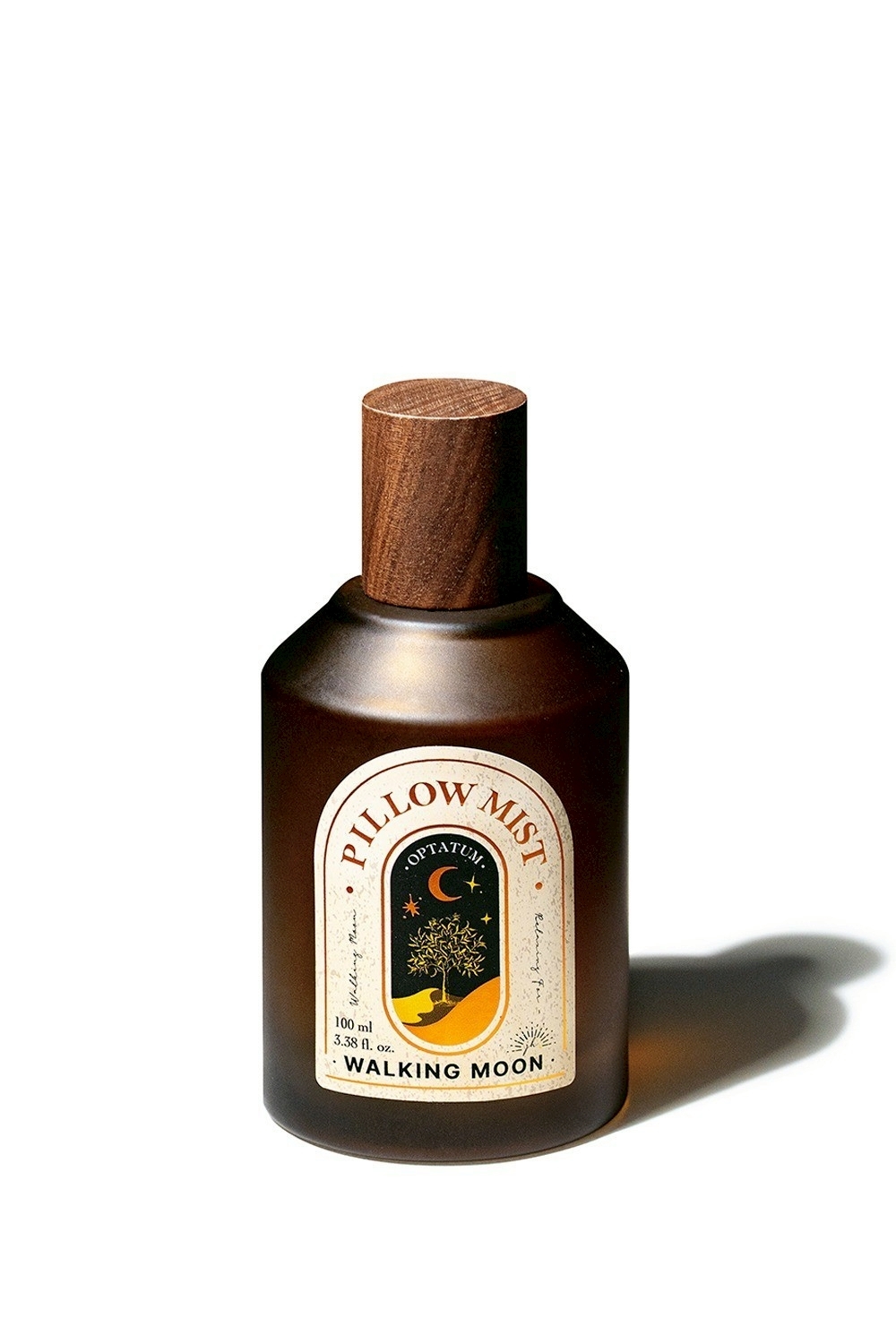 韓國🇰🇷生活用品｜OPTATUM 睡眠噴霧100ml