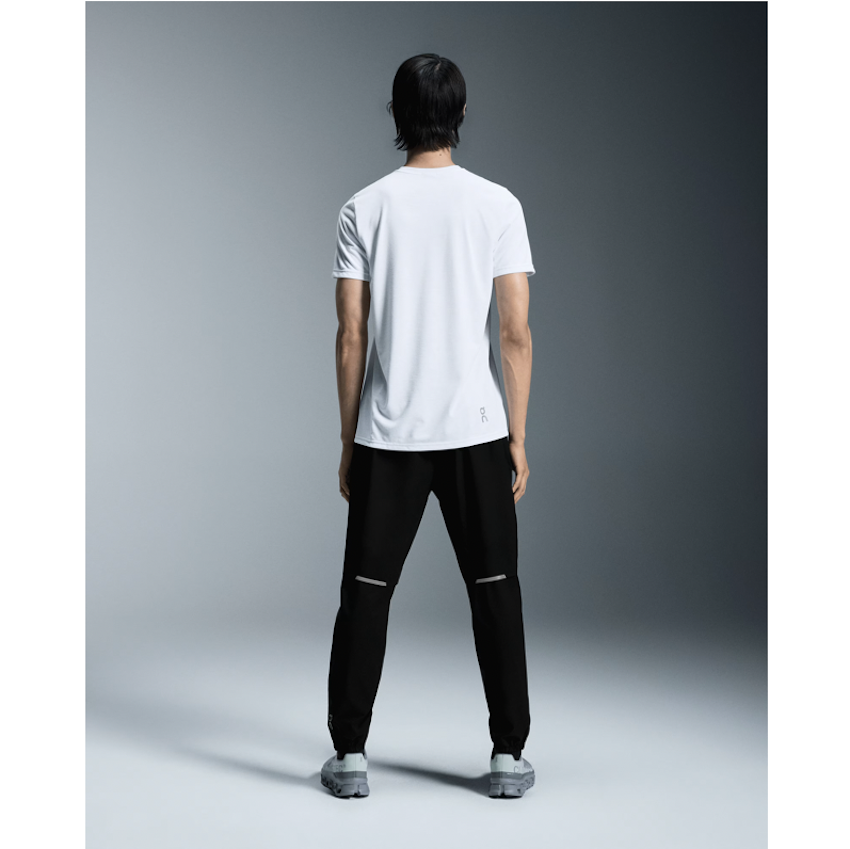 日本 On Running Core Pants 男裝性能訓練褲