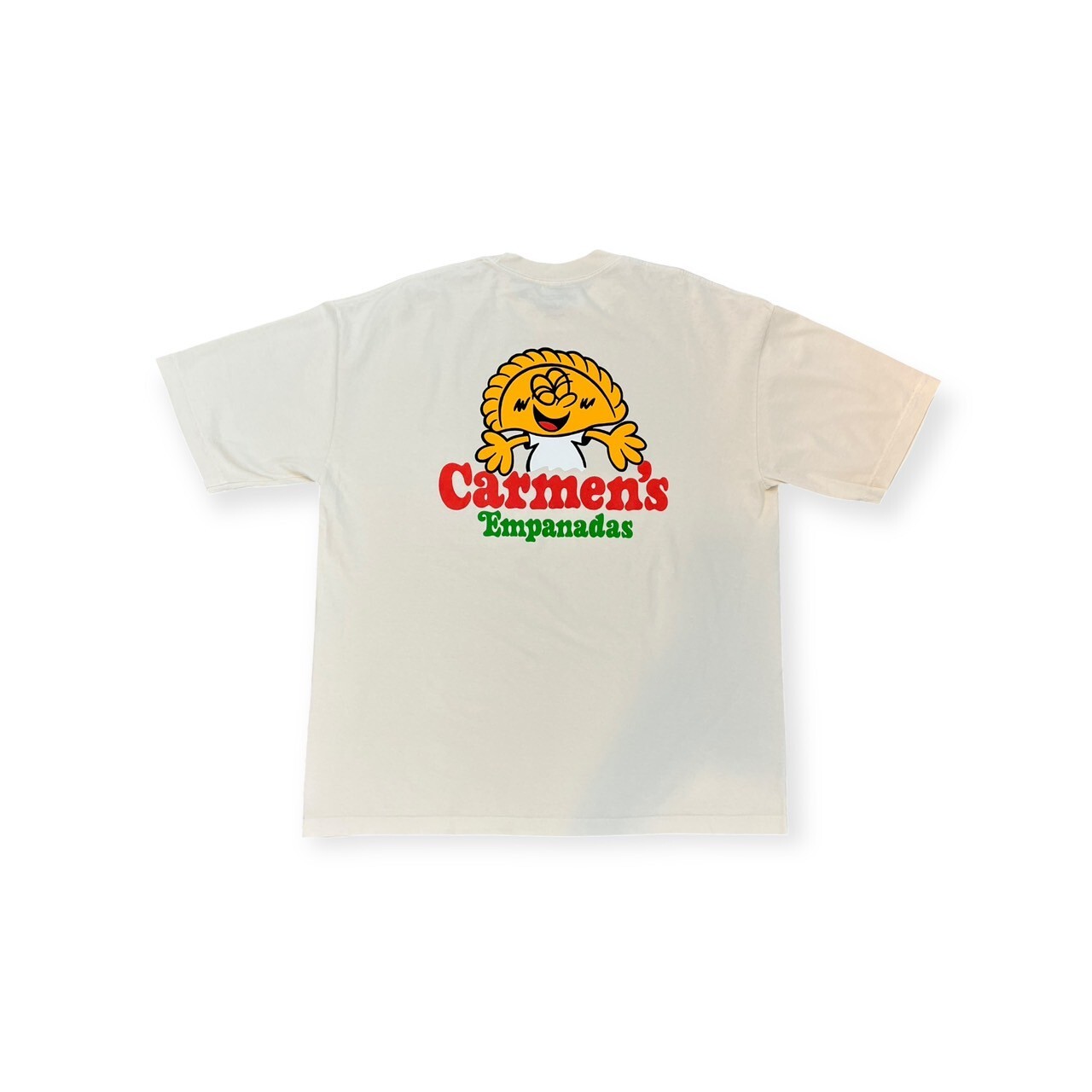 Verdy ce tee FULL SIZE