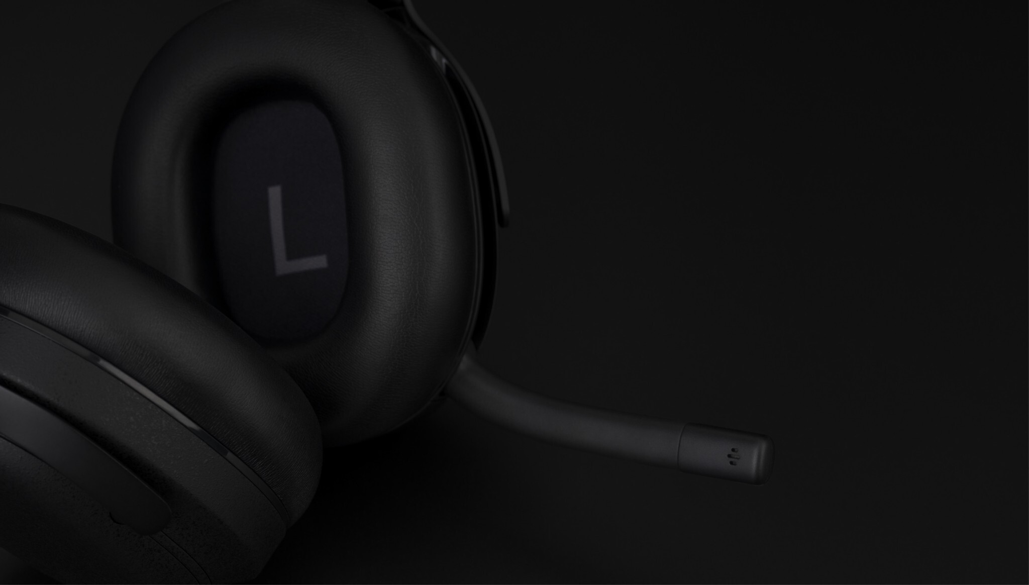 Final Audio VR3000 EX for Gaming 頭戴式電競耳機