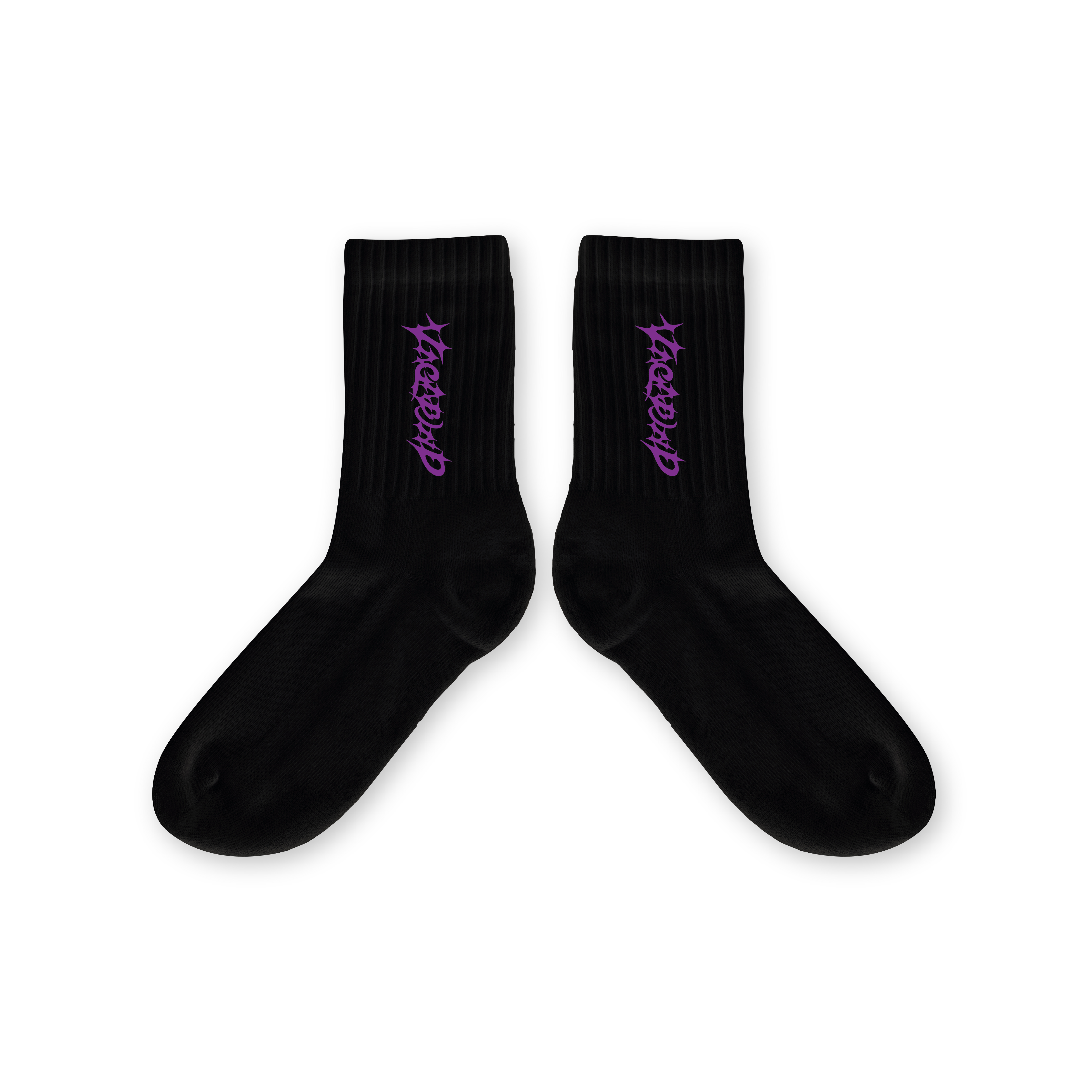 2025 浪人祭 VGB 超新星襪