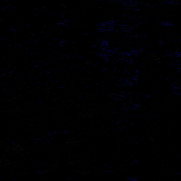 GREENERGIZE 綠量 起源與理念 視覺圖