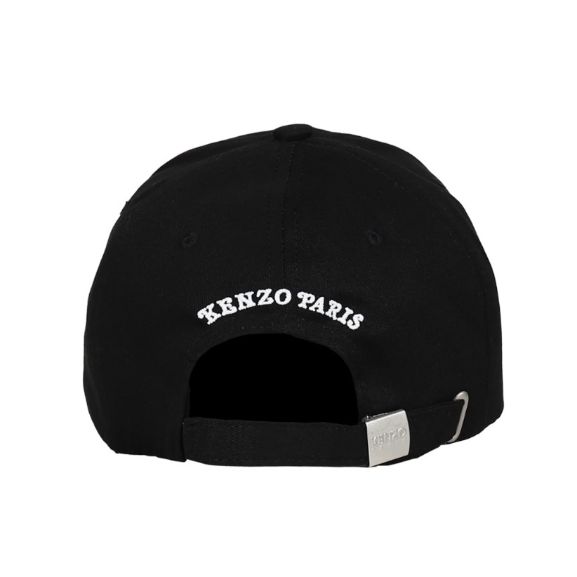 KENZO X VERDY SS25 CAP